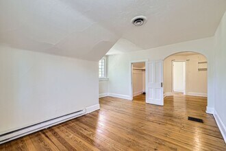 1110 N Clarkson St in Denver, CO - Building Photo - Building Photo