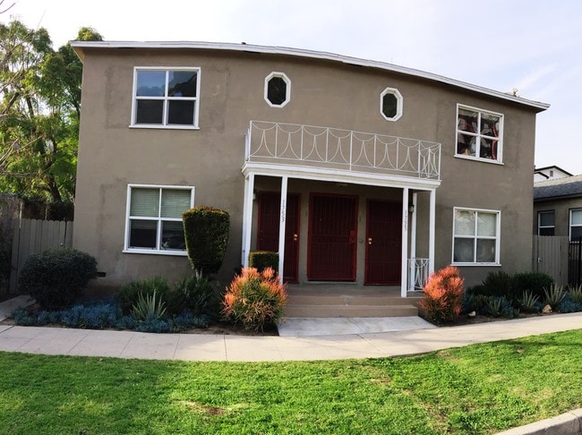 1755 Silver Lake Blvd, Unit 1755