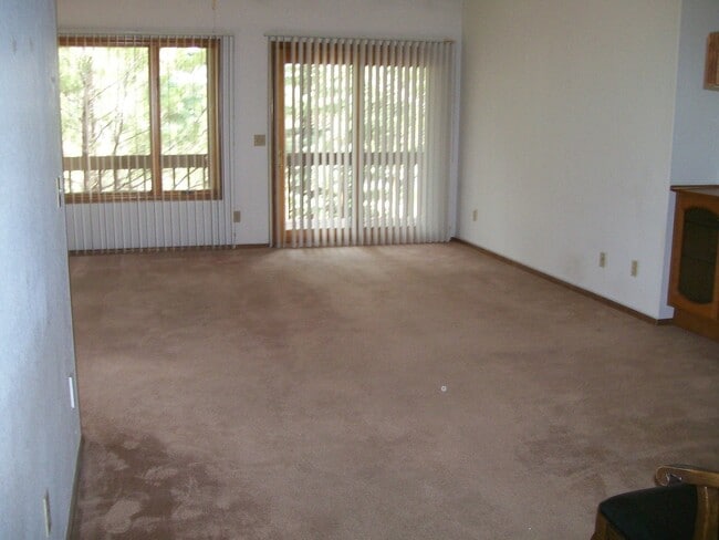 2333 N Plateau Dr in Flagstaff, AZ - Building Photo - Building Photo