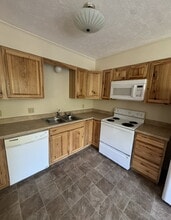 159 Sycamore St in Branson, MO - Building Photo - Building Photo