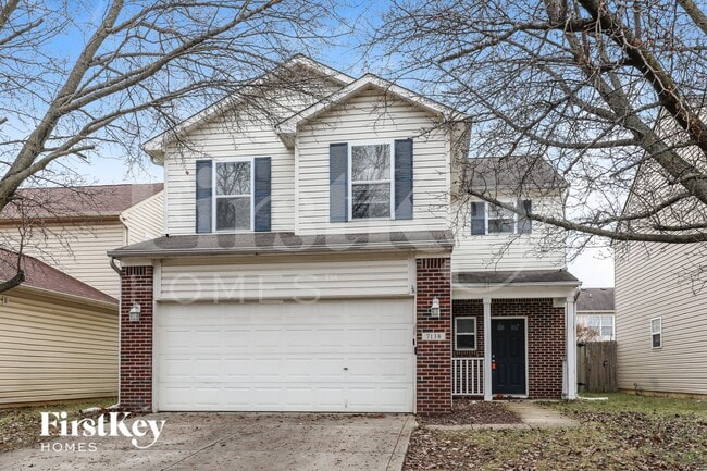 property at 7138 Parklake Pl