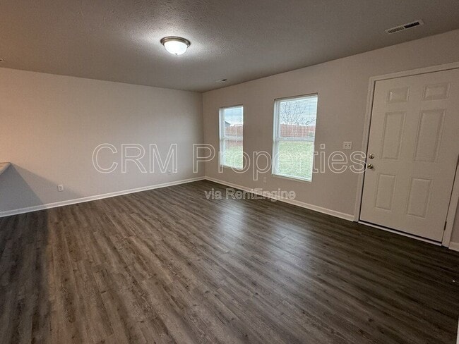 306 Shrack Ln in Dunkirk, IN - Building Photo - Building Photo