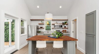 1644 N Alberta St in Portland, OR - Building Photo - Building Photo