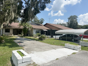 3135 SW 97th St in Ocala, FL - Building Photo - Building Photo