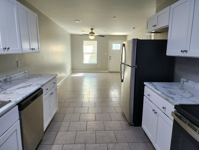 13222 Wisconsin St in Elberta, AL - Building Photo - Building Photo