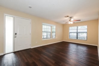 7513 S Obrien St in Tampa, FL - Building Photo - Building Photo