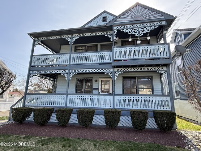 property at 131 Broad St