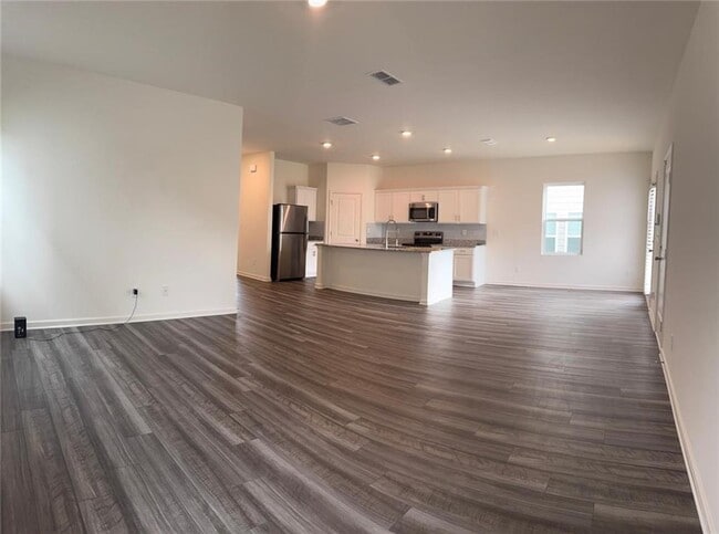 145 Hargrave Ave in Bethlehem, GA - Building Photo - Building Photo