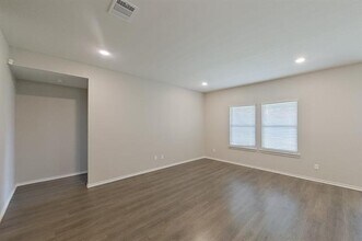 848 Glover Dr in Aubrey, TX - Building Photo - Building Photo