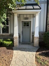 235 Capstone Dr in Lynchburg, VA - Foto de edificio - Building Photo
