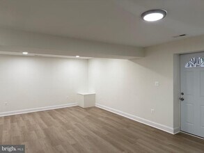 6409 63rd Pl in East Riverdale, MD - Building Photo - Building Photo