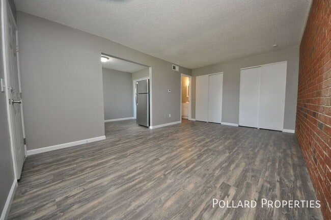 28 Westwood Village in Wright City, MO - Building Photo - Building Photo