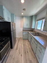 7969 Norton Ave, Unit 15 in West Hollywood, CA - Building Photo - Building Photo