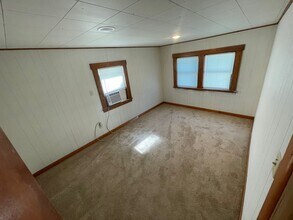 804 W 44th St in North Little Rock, AR - Building Photo - Building Photo