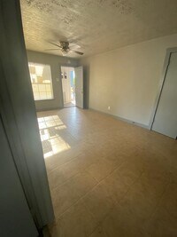 4617 Market St photo'