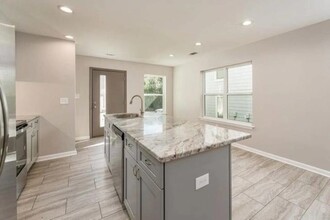 1243 N Bronough St in Tallahassee, FL - Building Photo - Building Photo
