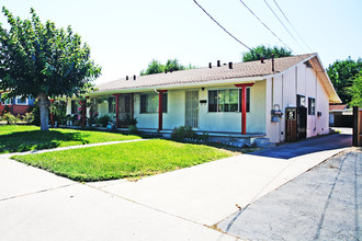 1910 Alpha in Antioch, CA - Building Photo - Building Photo