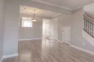 892 Hamlet Cir N in Midway, UT - Building Photo - Building Photo