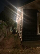 1303 E 3rd St in Austin, TX - Building Photo - Building Photo