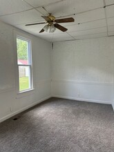 1303 Marshall Ave-Unit -1305 in Evansville, IN - Building Photo - Building Photo