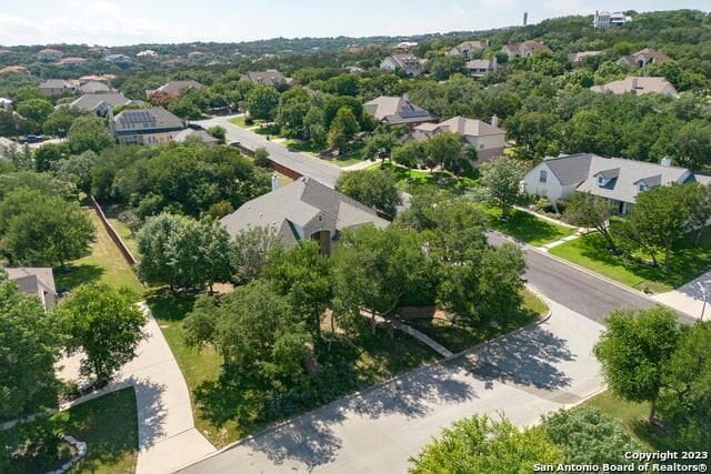 9634 Jason Bend in Helotes, TX - Building Photo - Building Photo