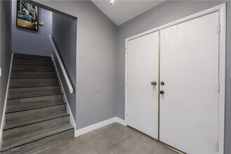 5301 Opuntia St in Las Vegas, NV - Building Photo - Building Photo