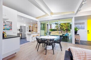 73700 Grapevine St in Palm Desert, CA - Building Photo