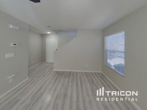 494 Brompton St in Las Vegas, NV - Building Photo - Building Photo