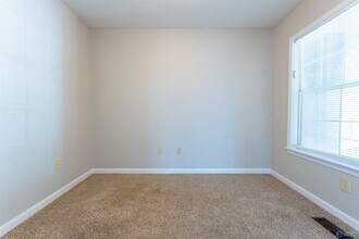 134 Philadelphia Dr in Madison, AL - Building Photo - Building Photo