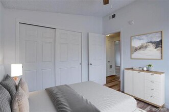 2938 Eliot Cir in Westminster, CO - Building Photo - Building Photo