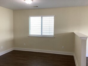 6327 Torrance Elms Ct in Katy, TX - Foto de edificio - Building Photo