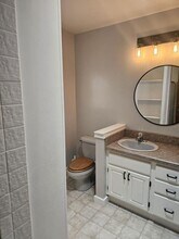3005 Marigold Dr in Billings, MT - Building Photo - Building Photo