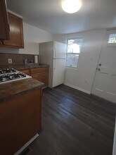 201 E 13th St in Wilmington, DE - Building Photo - Building Photo