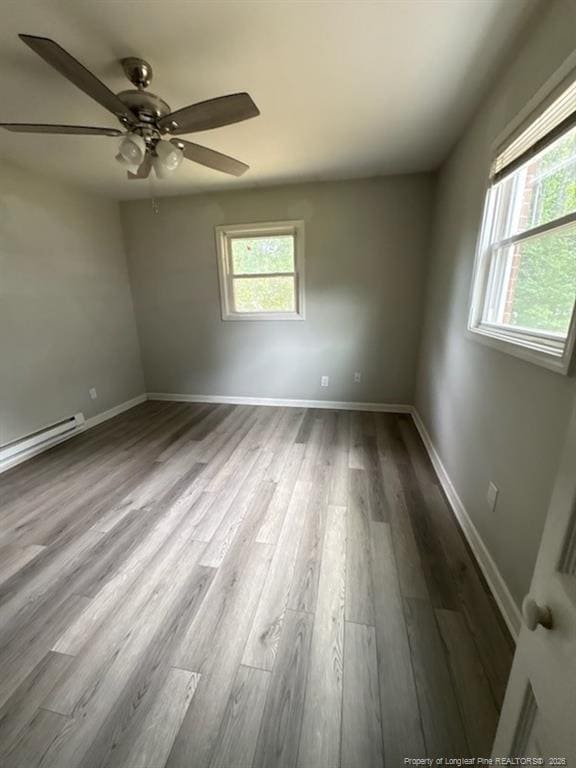 property at 1051 Rulnick St