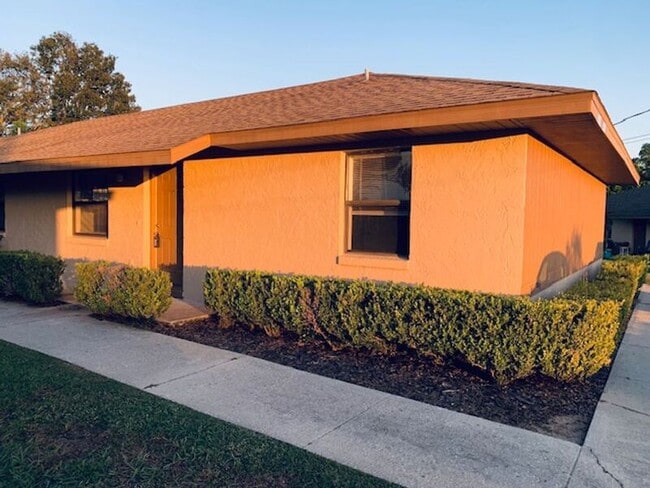 property at 3944 Spoonbill Ct