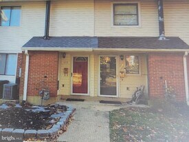 1219 Marcy Ave in Oxon Hill, MD - Building Photo