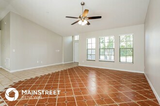 2914 NW 11th St in Cape Coral, FL - Foto de edificio - Building Photo