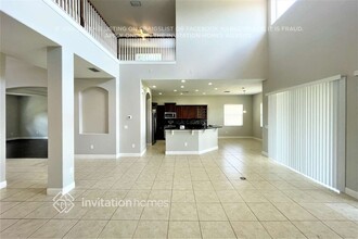 3030 Marble Crest Dr in Land O Lakes, FL - Building Photo - Building Photo