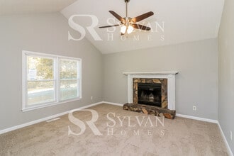 7382 Grovewood Dr in Douglasville, GA - Building Photo - Building Photo