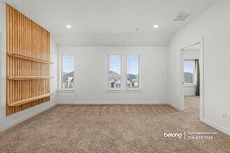 509 Huntley Dr, Unit #110 in McKinney, TX - Foto de edificio - Building Photo