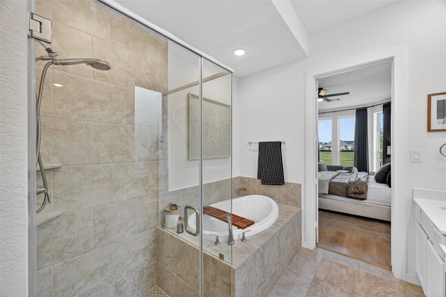 property at 4439 Stone Ridge Ln