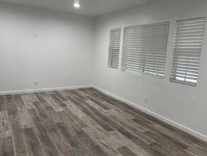 3434 W 171st St in Torrance, CA - Building Photo - Building Photo