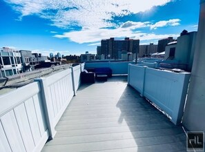 Stanton Street in New York, NY - Building Photo - Building Photo