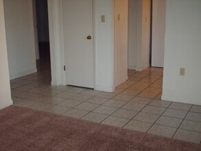 1006A Holton Ave, Unit 1006 A Holton Ave in Fort Walton Beach, FL - Foto de edificio - Building Photo
