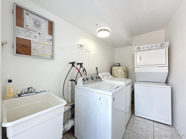 property at 4421 Poinciana St