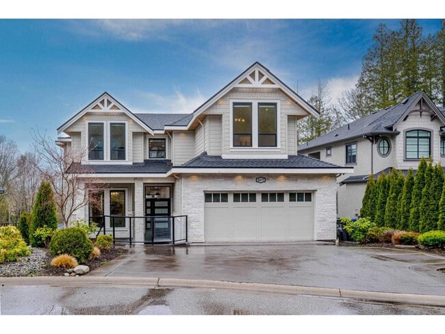 property at 166xx-1630A 30A Ave