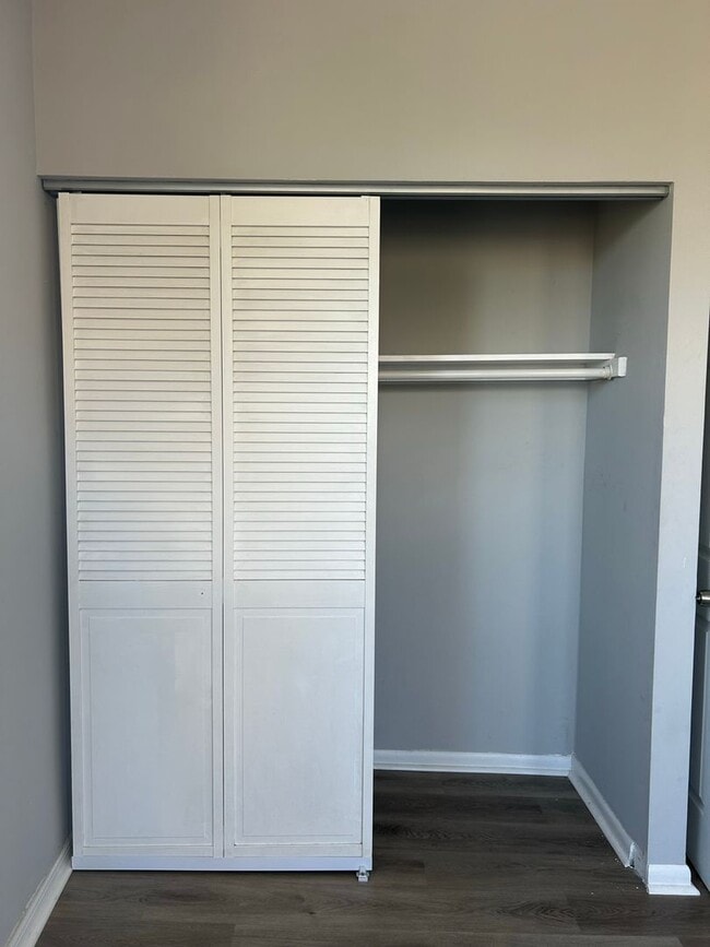 property at 2628 Atlantic Ave