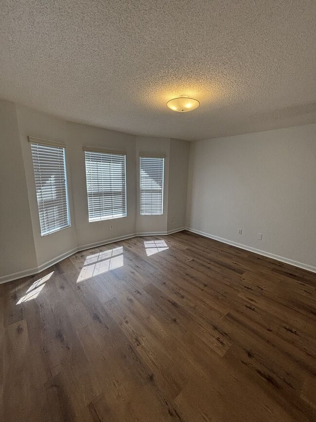 property at 3501 Wildewood Dr