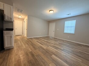 67 Aloha Cir in Sherwood, AR - Foto de edificio - Building Photo