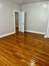 546 Bergen Ave, Unit 1A in Jersey City, NJ - Building Photo - Building Photo